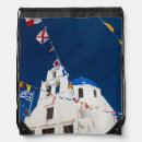 Search for santorini bags Travel