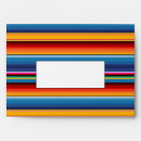 Search for mexican envelopes Cinco de mayo