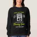 Search for 43rd birthday gifts Funny