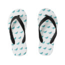 Search for funny sandals Adorable