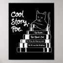 Search for cool posters America