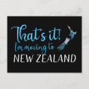 Search for wellington new zealand postcards Auckland