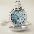 Search for nautical watches weddings