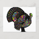 Search for turkey holiday cards thanksgiving