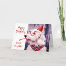 Search for puppy dog puns cards Cute