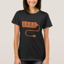 Search for skeleton womens tshirts Pumpkin