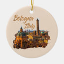Search for travel ornaments Italian
