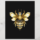 Search for foil letterhead Gold
