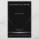 Search for auto mechanic flyers Automotive