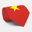 Search for vietnam ties Flag