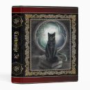 Search for witches binders Wiccan
