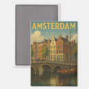 Search for amsterdam magnets Canal