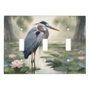 Search for great blue heron gifts Ardea herodias