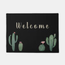 Search for mexican doormats Mexico