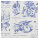Search for alice in wonderland fabric Fairytale