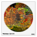 Search for wildflower wall decals Flowers