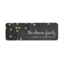 Search for chalkboard labels Trendy