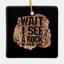 Search for rock collecting gifts Mineralogy