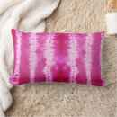 Search for pink ikat pillows Batik