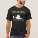 Search for reptile tshirts Dinosaur