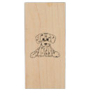 Search for dog usb flash drives Simple