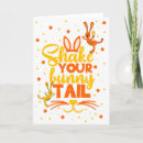 Search for funny chocolate bunny easter cards Bunnies