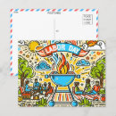 Search for labor day postcards Celebration