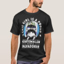 Search for guatemala tshirts Pride