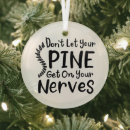 Search for orthopedic ornaments Chiropractic