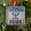 Search for veterans ornaments United states of america