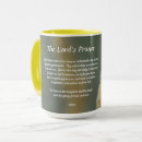 Search for christian dad mugs Bible verse