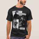 Search for charlotte tshirts Black