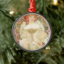 Search for victorian decorations ornaments Retro