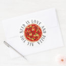 Search for all you need is love stickers Cute