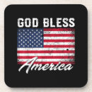 Search for 4th of july coasters America
