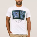 Search for like tshirts Math