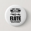 Search for music gifts Instrument
