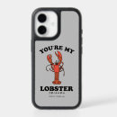 Search for iphone 11 pro cases Friends you're my lobster