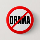 Search for drama No drama