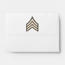 Search for military envelopes Veteran