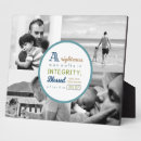 Search for fathers day scripture gifts Dad