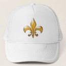 Search for mardi gras baseball hats Yellow
