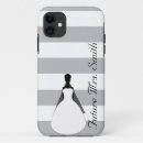 Search for future mrs iphone cases Girly