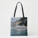 Search for italy tote bags Boat