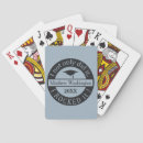 Search for graduation playing cards College