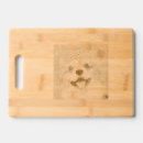 Search for dog gifts Dogs