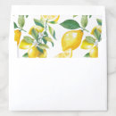 Search for watercolor envelope liners Trendy