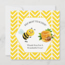 Search for classroom party invitations Teacher appreciation