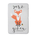 Search for funny bath mats Typography