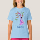 Search for dalmatian tshirts Butterfly